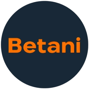 Betani favicon